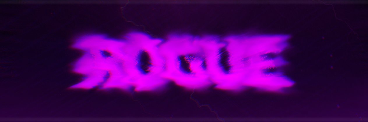 RogueRevived's profile banner image