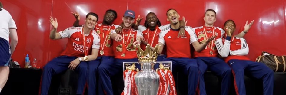 2__Future's profile banner image