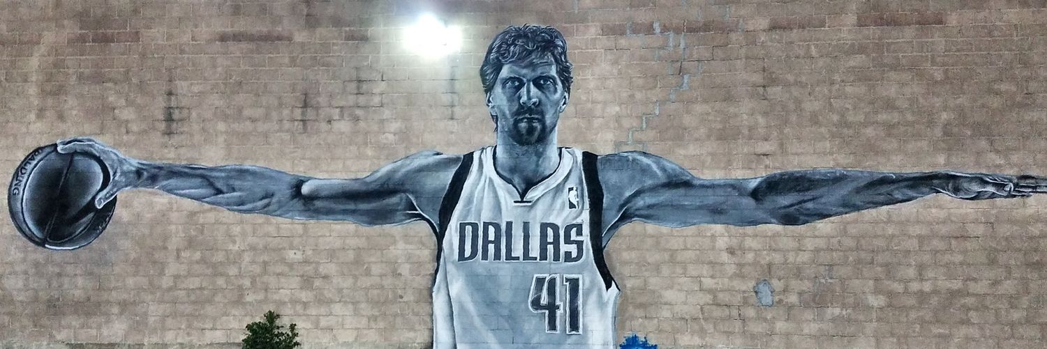 itsryerye's profile banner image