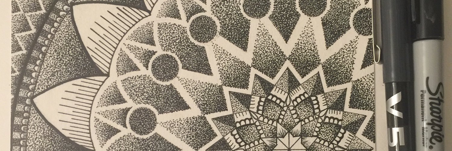 sxwxll's profile banner image