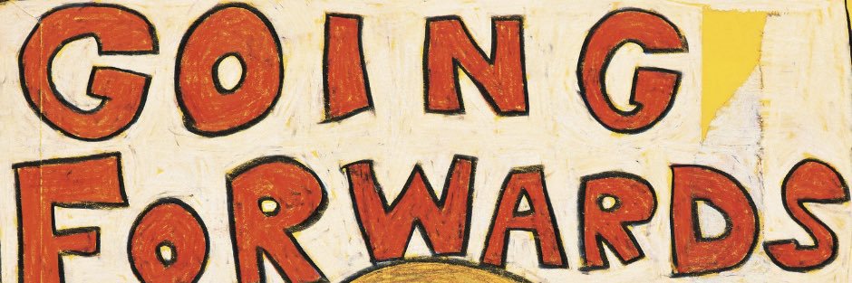 LeonAmram's profile banner image
