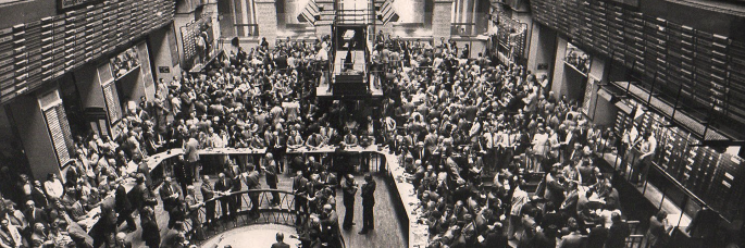 Raphaël Stuyck banner