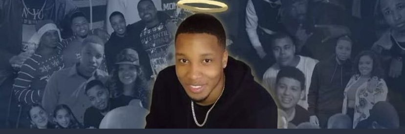 TytakenOver's profile banner image