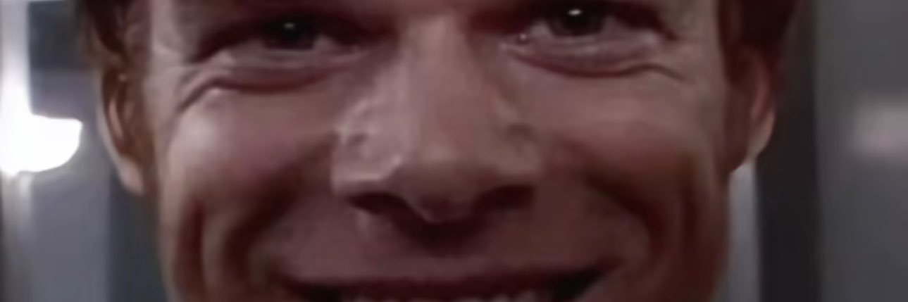 SIeepingElon's profile banner image