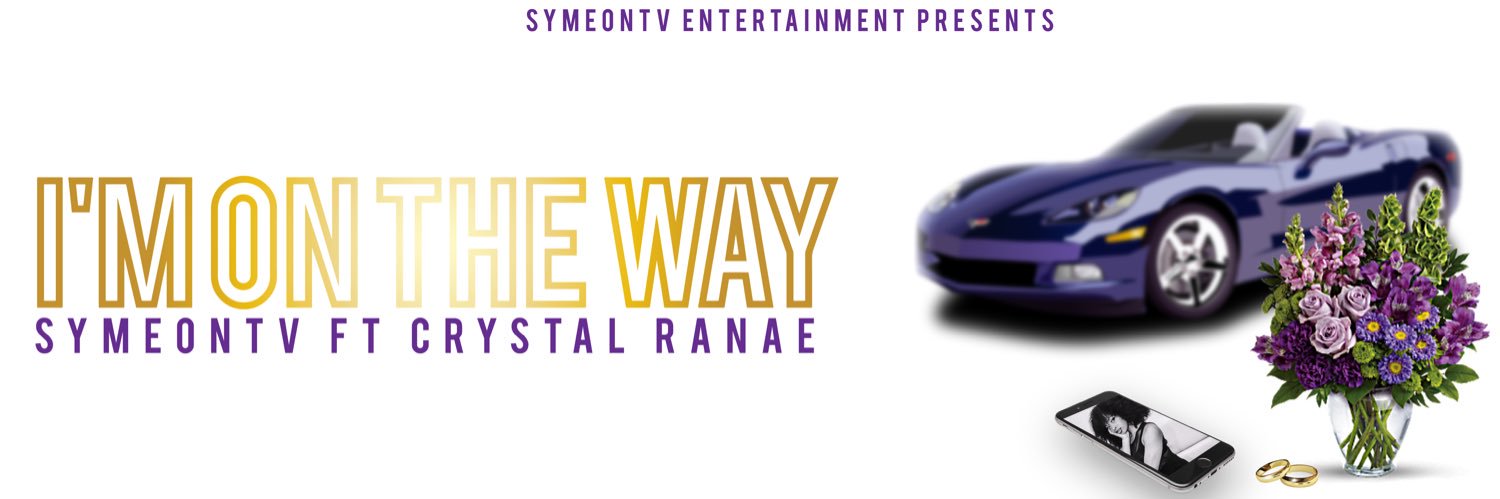 SymeonTV's profile banner image