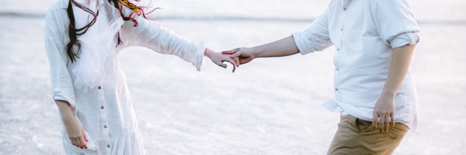 harrisayh's profile banner image