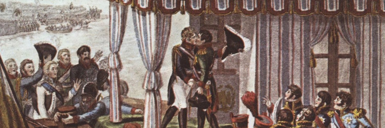 LARRY楊 🌞 banner