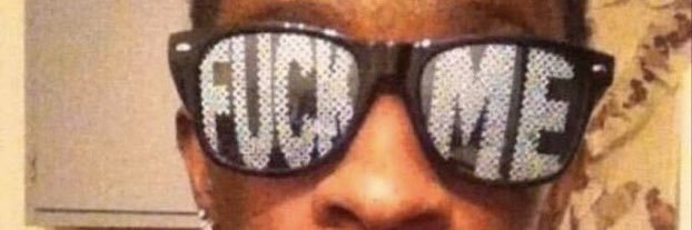 Channelthagoat's profile banner image