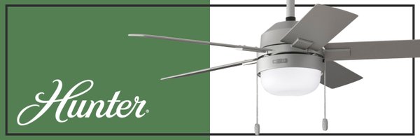 HunterFanCo Profile Banner