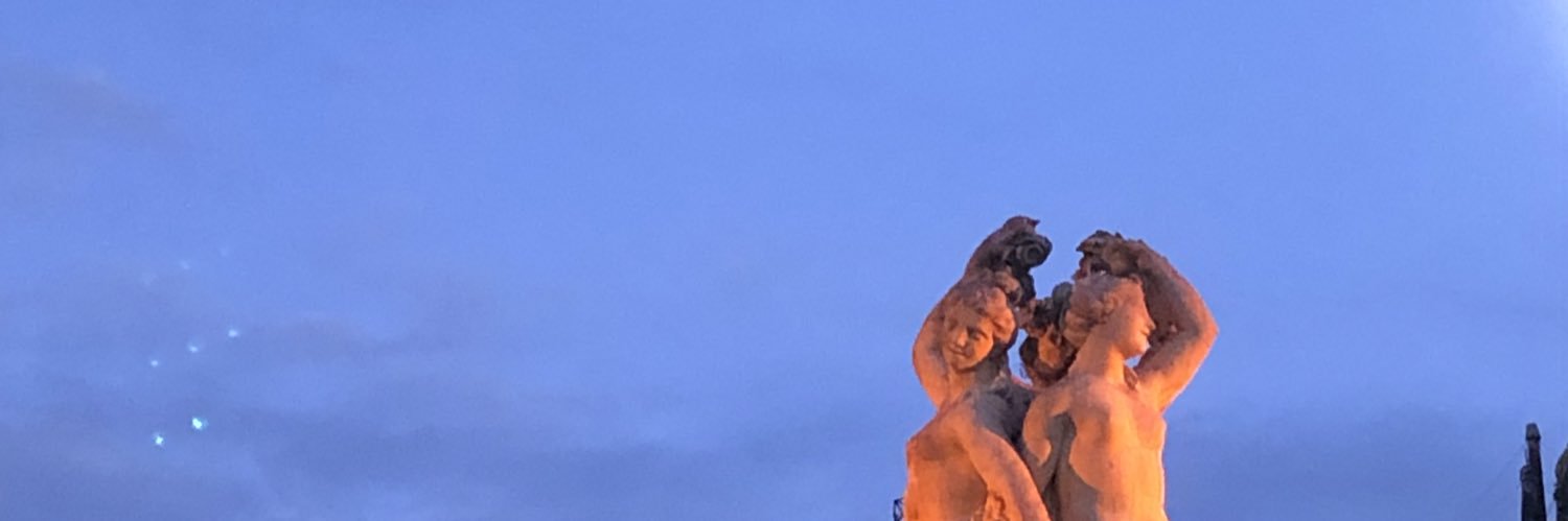 cielement's profile banner image
