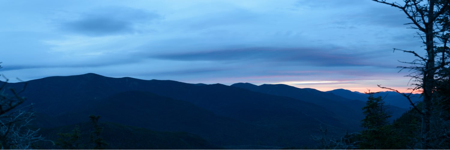 TourignyAlex's profile banner image