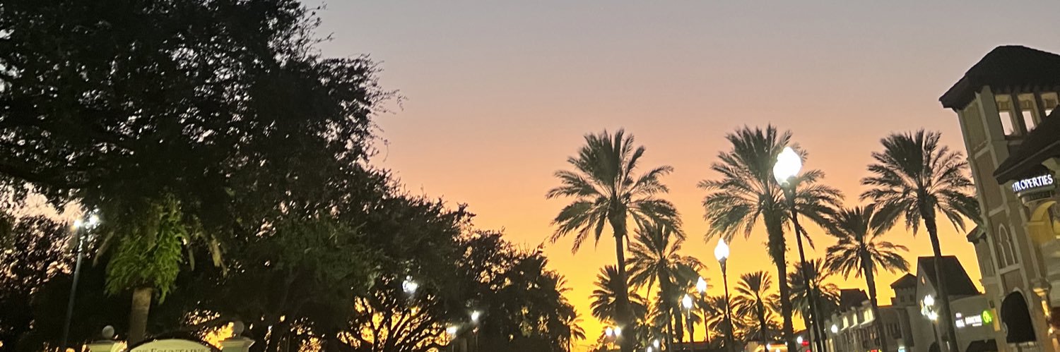 badgallayy_'s profile banner image