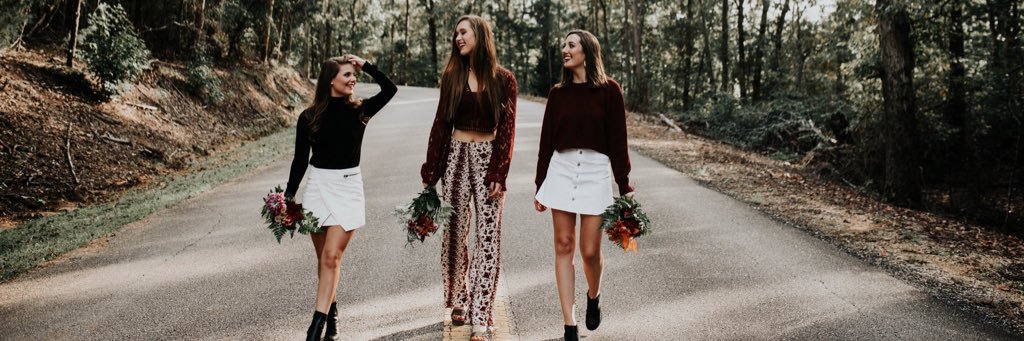 llauraritchie's profile banner image