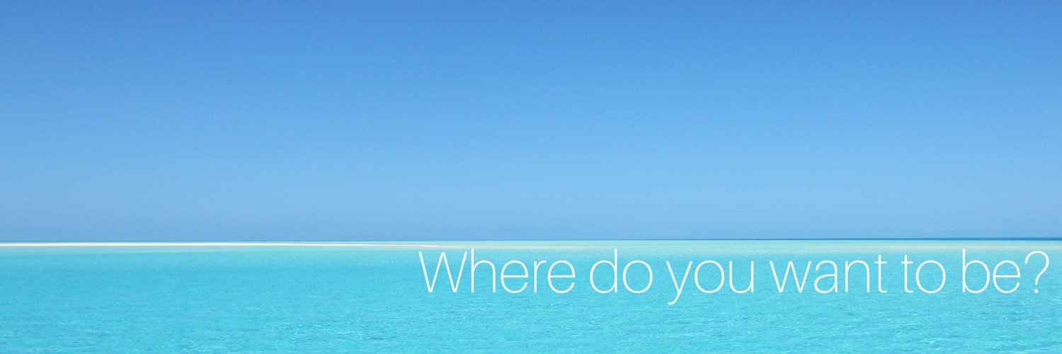 Karl Cauldrick banner