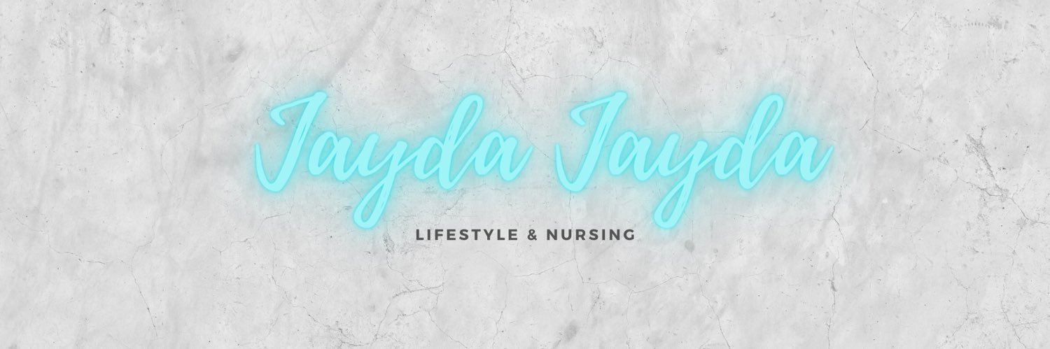 _jaydajayda_'s profile banner image