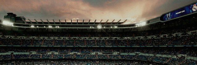 MYMLuisFer's profile banner image