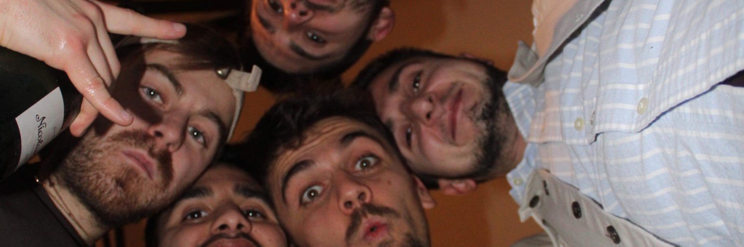 simonspitznagel's profile banner image