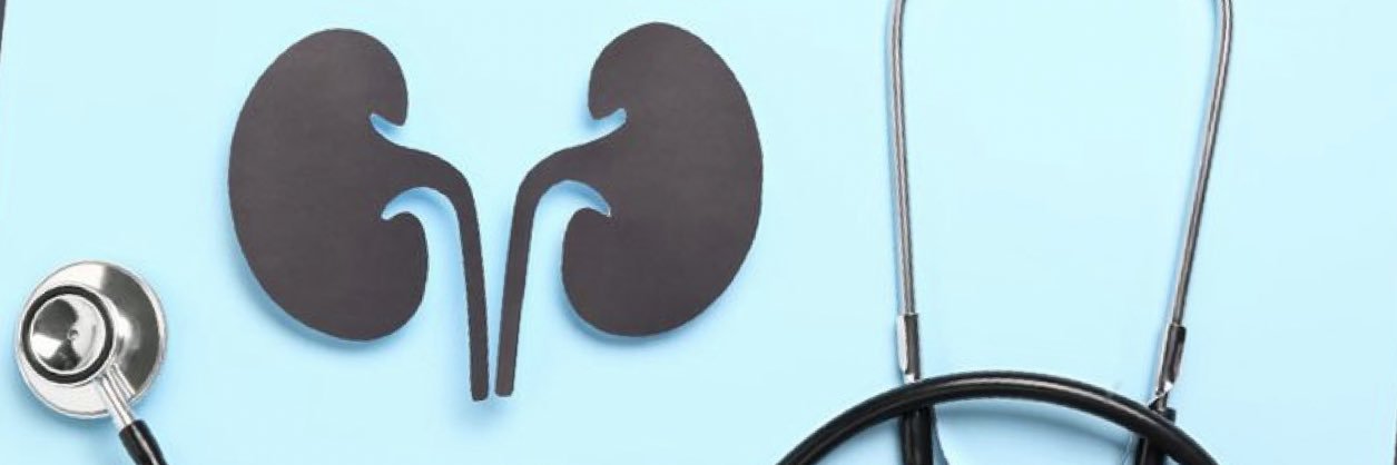 samaher_1's profile banner image