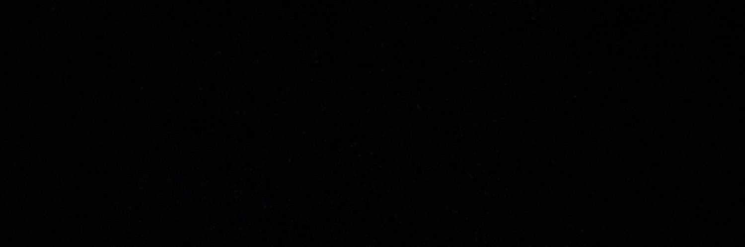 xMassimo__'s profile banner image