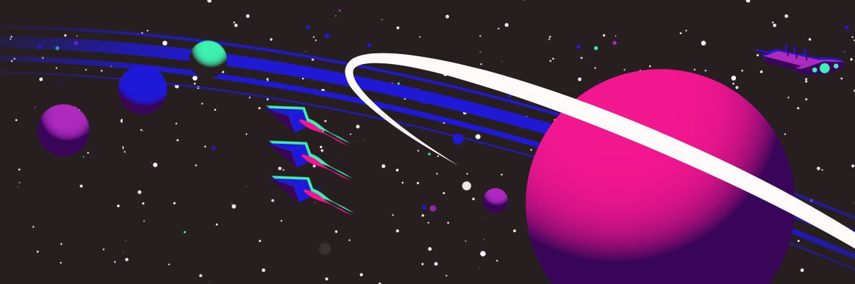 puffyrainboww's profile banner image