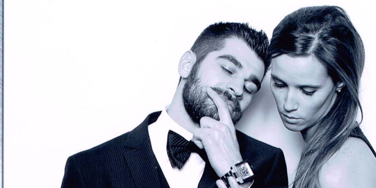 TheShah86's profile banner image