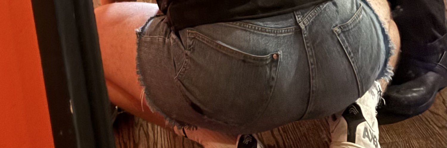 And_er_son_'s profile banner image