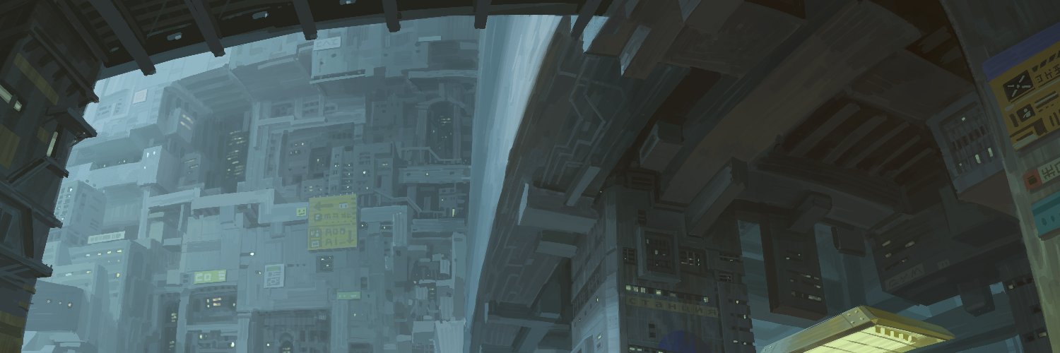 codigoimaturo's profile banner image
