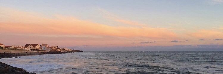 MarieBlln's profile banner image