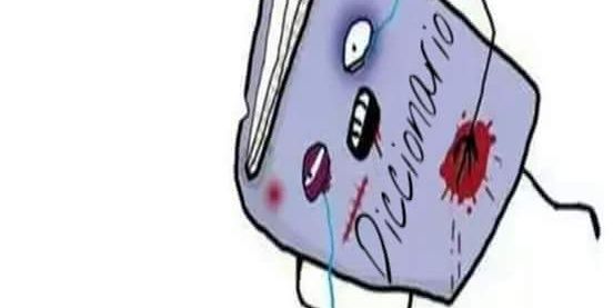 contra99_'s profile banner image