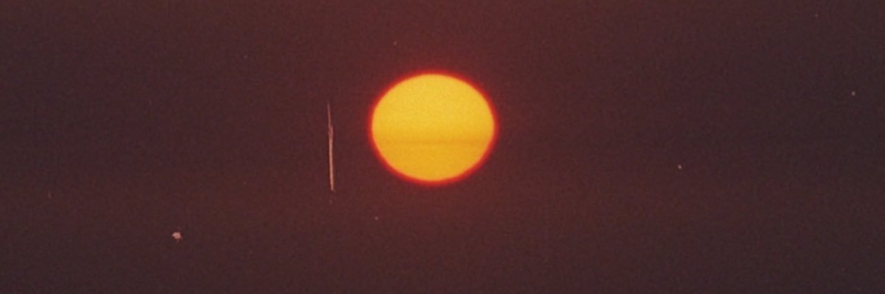 webmedeza's profile banner image