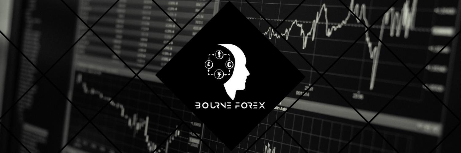 bourneforex's profile banner image