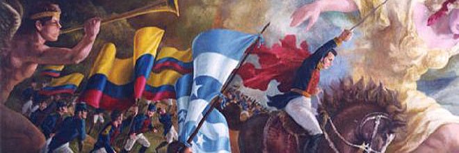 facabreraa's profile banner image