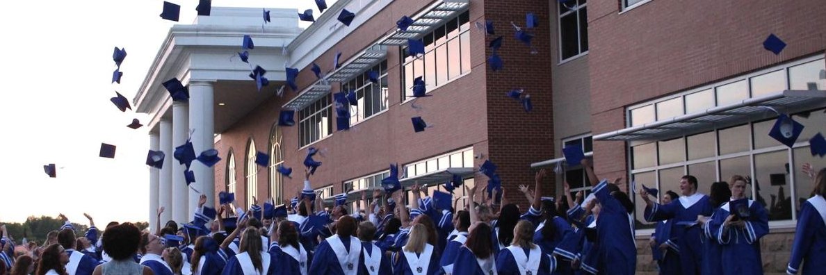 goldencorrell banner