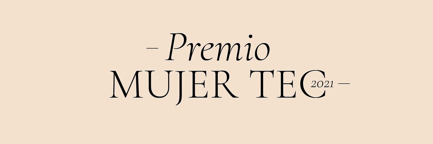 Mayra Hernandez banner