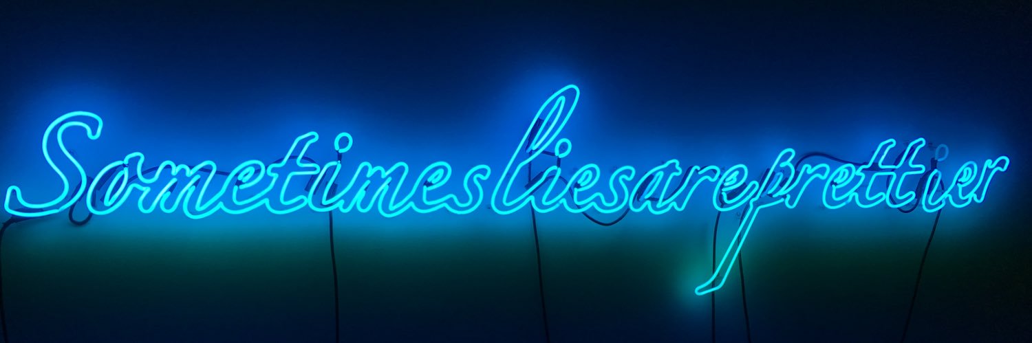 emily_why's profile banner image