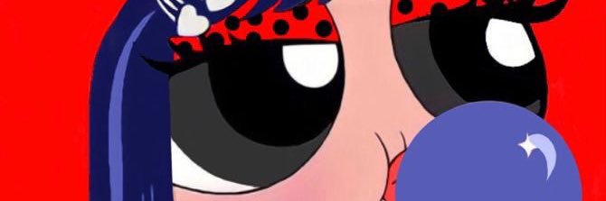 Colombianshawty's profile banner image