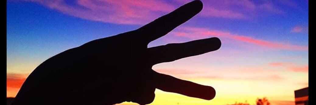 SigmaAlphaZeta's profile banner image