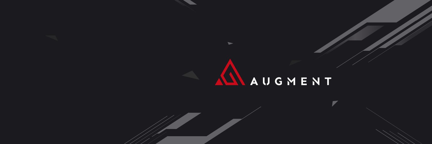 tisho_'s profile banner image