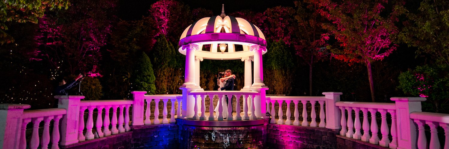 LPS_Wedding's profile banner image