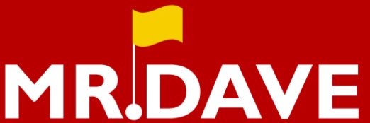 DavidLockr's profile banner image