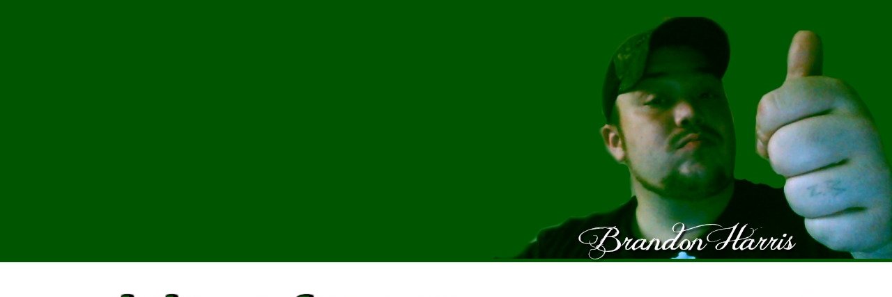 LCMSMarketing's profile banner image