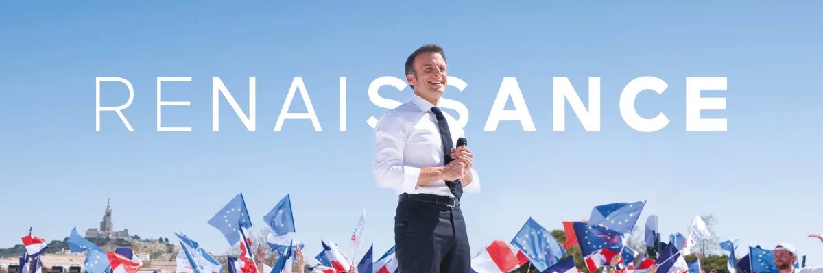 Vincent Durand 🇫🇷🇪🇺 banner