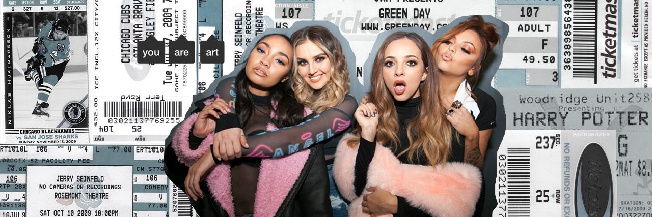 packsbabes's profile banner image