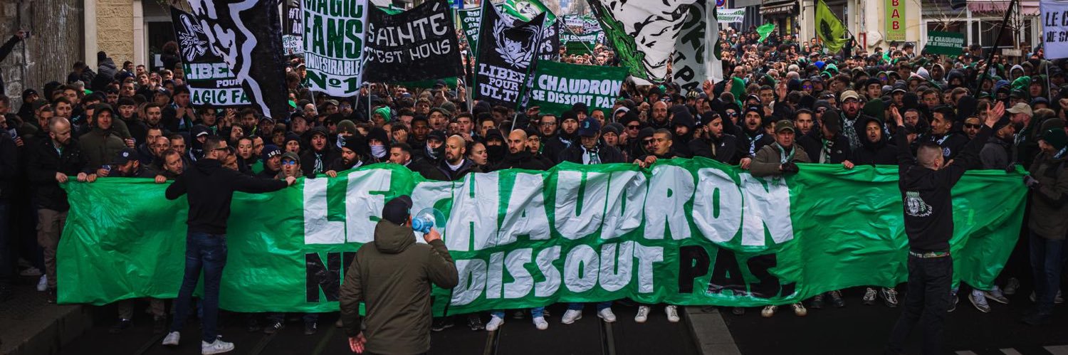 KM banner