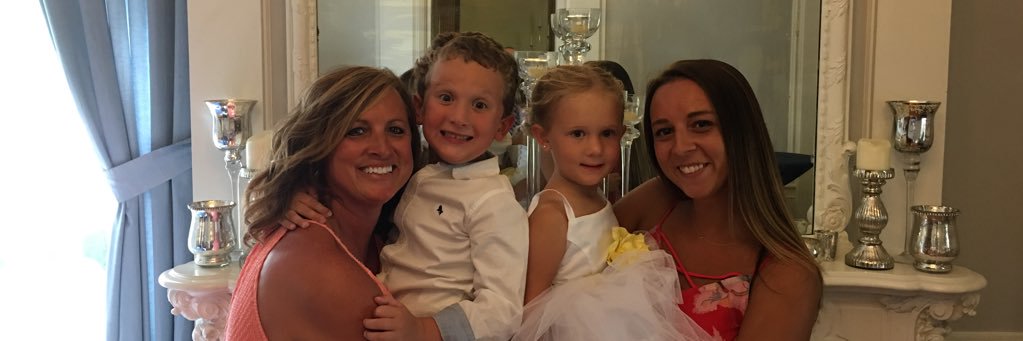 Theresa Carson banner