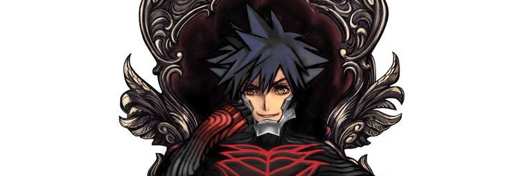 Minds777's profile banner image