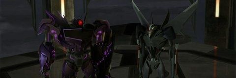 LoyalScience's profile banner image