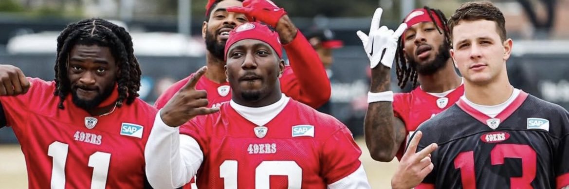 VJCUTLER's profile banner image
