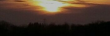 MorleyDonna's profile banner image