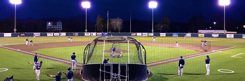 Andrew Murphy banner